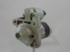 AES ADS-227 Starter